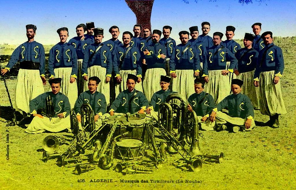 La Nouba des Tirailleurs.jpg